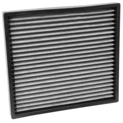 K & N ENGINEERING - VF2016 -  Cabin Air Filter pa6