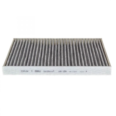 MAHLE ORIGINAL - LAO1294 - Cabin Air Filter pa1