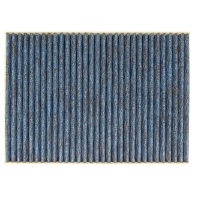 MAHLE ORIGINAL - LAO1294 - Cabin Air Filter pa2