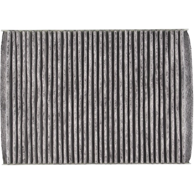 Cabin Air Filter by MAHLE ORIGINAL - LAK31 pa4