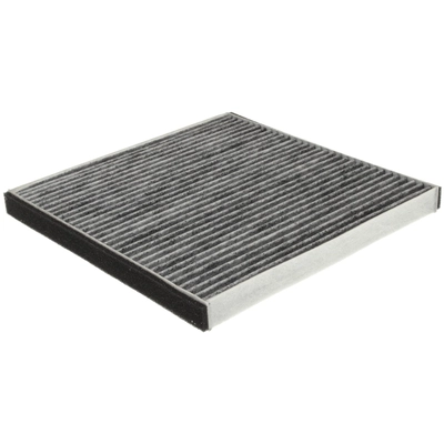 Cabin Air Filter by MAHLE ORIGINAL - LAK466 pa1