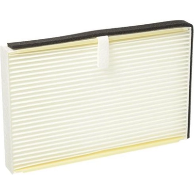 Cabin Air Filter by PREMIUM GUARD - PC5245 pa14