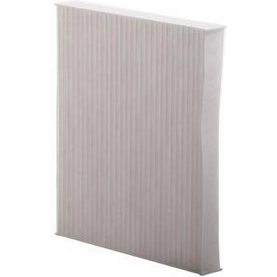 PREMIUM GUARD - PC5479 - Cabin Air Filter pa12