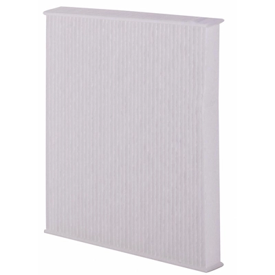 PREMIUM GUARD - PC5479 - Cabin Air Filter pa4