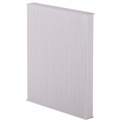 PREMIUM GUARD - PC5491 - Cabin Air Filter pa2