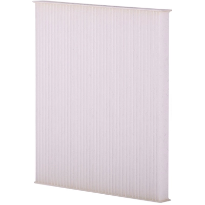 PREMIUM GUARD - PC5491 - Cabin Air Filter pa5