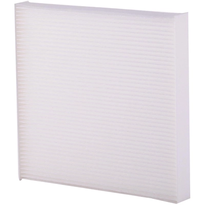 PREMIUM GUARD - PC5519 Cabin Air Filter pa3