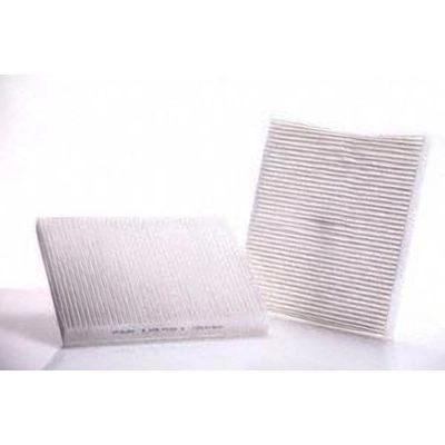 Cabin Air Filter by PREMIUM GUARD - PC5654 pa8