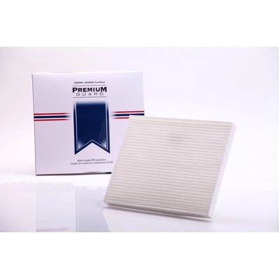 PREMIUM GUARD - PC5660 - Cabin Air Filter pa5