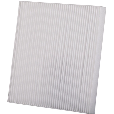 PREMIUM GUARD - PC99155 - Cabin Air Filter pa3