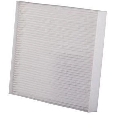 PREMIUM GUARD - PC99155 - Cabin Air Filter pa5