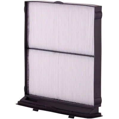 PREMIUM GUARD - PC99497P - Cabin Air Filter pa6