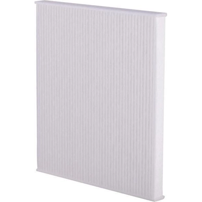 Cabin Air Filter by PREMIUM GUARD - PC9977 pa6