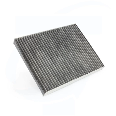 PUR - 54-24631 - Cabin Air Filter pa1