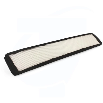 PUR - 54-24673 - Cabin Air Filter pa1