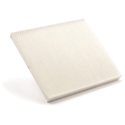 PUR - 54-49368 - Cabin Air Filter pa2