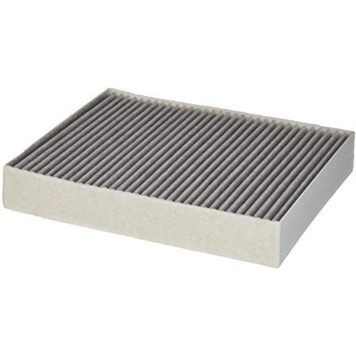 TYC - 800195C - Cabin Air Filter pa4