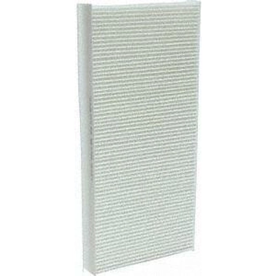 Cabin Air Filter by UAC - FI1033C pa2