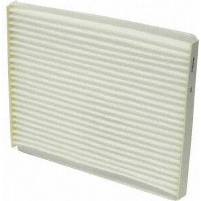 UAC - FI1176C - Cabin Air Filter pa2