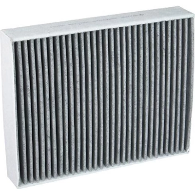 WIX - 24255 - Cabin Air Filter pa5