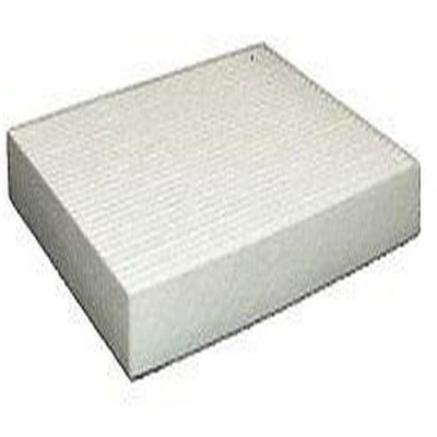 WIX - 24313 - Cabin Air Filter pa4