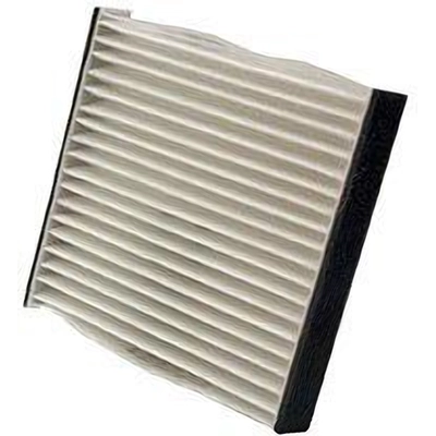 WIX - 24483 - Cabin Air Filter pa3