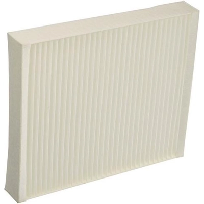 WIX - 24590 - Cabin Air Filter pa6