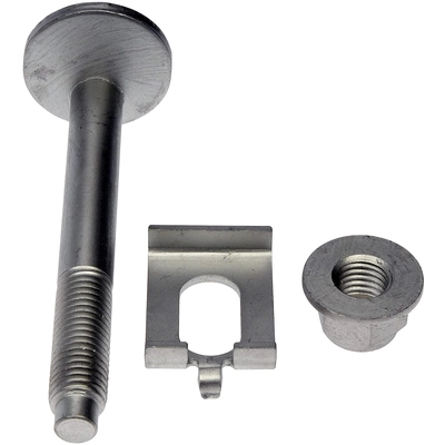 DORMAN - 31916 - Alignment Camber Bolt Kit pa3