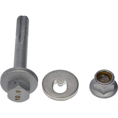 DORMAN - 31918 - Alignment Camber Bolt Kit pa4