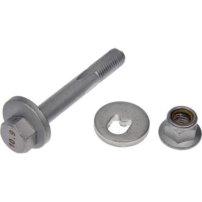 DORMAN/HELP - 31918 - Cam And Bolt Kit pa10