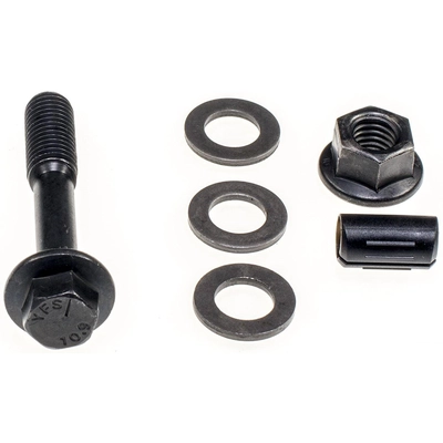 MAS INDUSTRIES - AK91040 - Cam And Bolt Kit pa7