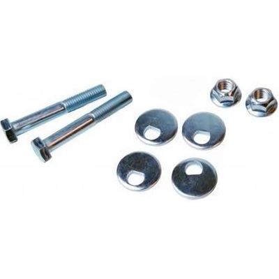 MEVOTECH - MS30006 - Cam And Bolt Kit pa6