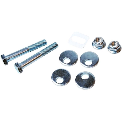 MEVOTECH - MS30006 - Cam And Bolt Kit pa7