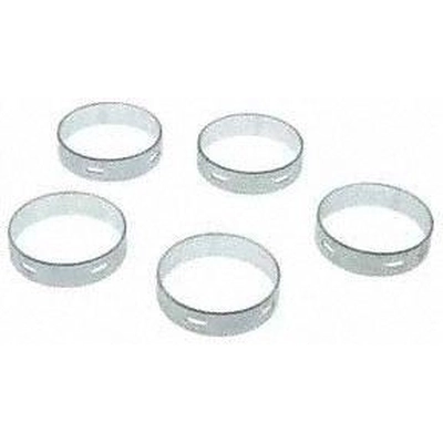 Cam Bearing Set by CLEVITE - SH1111S pa3