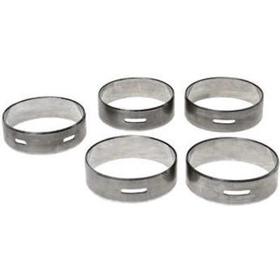 Cam Bearing Set by CLEVITE - SH1321S pa3