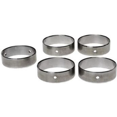 Cam Bearing Set by CLEVITE - SH1365S pa2