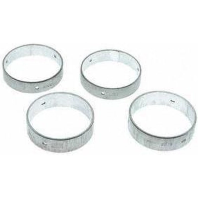 Cam Bearing Set by CLEVITE - SH1447S pa3