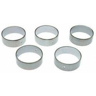 Cam Bearing Set by CLEVITE - SH290S pa2