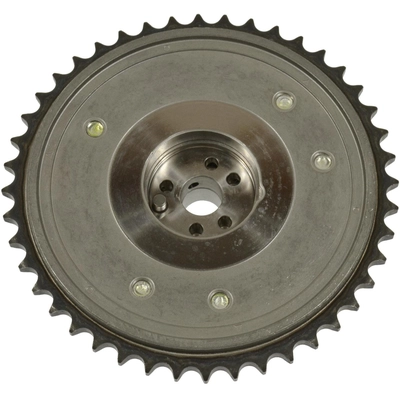 BLUE STREAK (HYGRADE MOTOR) - VVT615 - Engine Variable Valve Timing Sprocket pa2