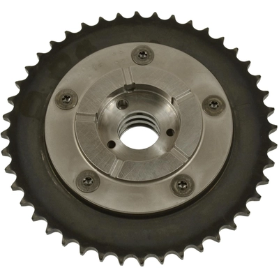 BLUE STREAK (HYGRADE MOTOR) - VVT623 - Engine Variable Timing Sprocket pa1