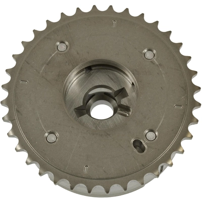 BLUE STREAK (HYGRADE MOTOR) - VVT656 - Engine Variable Timing Sprocket pa1