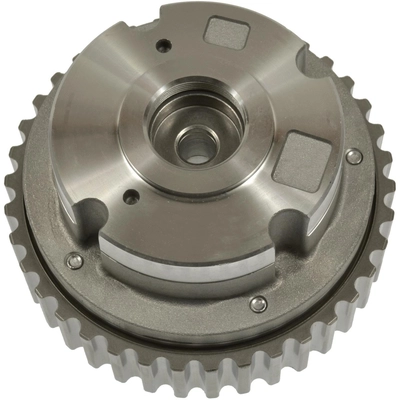 BLUE STREAK (HYGRADE MOTOR) - VVT657 - Engine Variable Timing Sprocket pa1