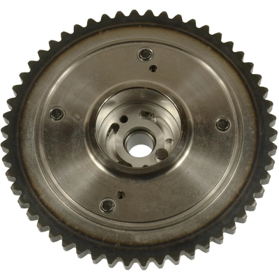 BLUE STREAK (HYGRADE MOTOR) - VVT718 - Engine Variable Timing Sprocket pa1