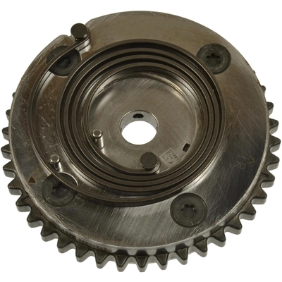 BLUE STREAK (HYGRADE MOTOR) - VVT724 - Engine Variable Timing Sprocket pa1