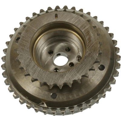 BLUE STREAK (HYGRADE MOTOR) - VVT724 - Engine Variable Timing Sprocket pa2