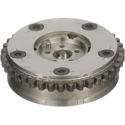 BLUE STREAK (HYGRADE MOTOR) - VVT740 - Engine Variable Timing Sprocket pa1