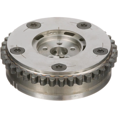 BLUE STREAK (HYGRADE MOTOR) - VVT746 - Engine Variable Timing Sprocket pa1