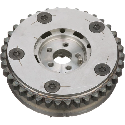 BLUE STREAK (HYGRADE MOTOR) - VVT746 - Engine Variable Timing Sprocket pa2