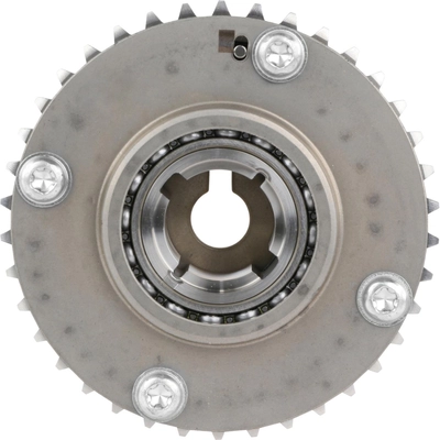 BLUE STREAK (HYGRADE MOTOR) - VVT747 - Engine Variable Timing Sprocket pa1