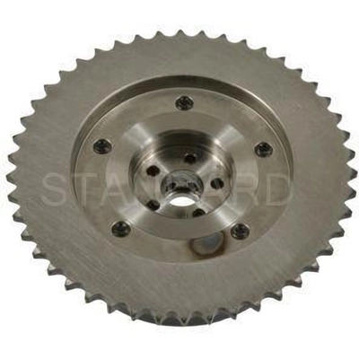 Cam Gear by BLUE STREAK (HYGRADE MOTOR) - VVT524 pa4